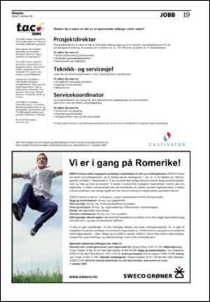 aftenposten_jobb-20070923_000_00_00_019.pdf