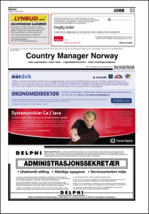 aftenposten_jobb-20070923_000_00_00_023.pdf