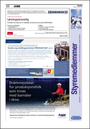 aftenposten_jobb-20070923_000_00_00_026.pdf