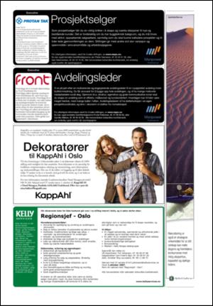 aftenposten_jobb-20070923_000_00_00_028.pdf