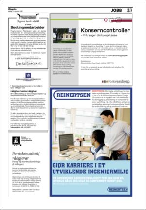 aftenposten_jobb-20070923_000_00_00_033.pdf