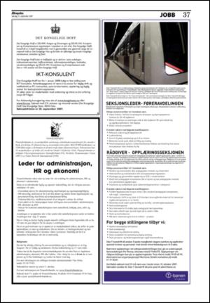 aftenposten_jobb-20070923_000_00_00_037.pdf