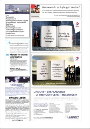 aftenposten_jobb-20070923_000_00_00_039.pdf