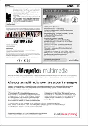 aftenposten_jobb-20070923_000_00_00_045.pdf