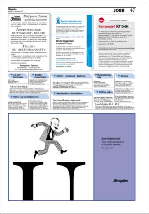 aftenposten_jobb-20070923_000_00_00_047.pdf