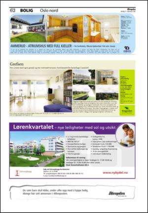 aftenposten_jobb-20070923_000_00_00_062.pdf