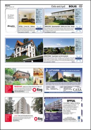 aftenposten_jobb-20070923_000_00_00_069.pdf