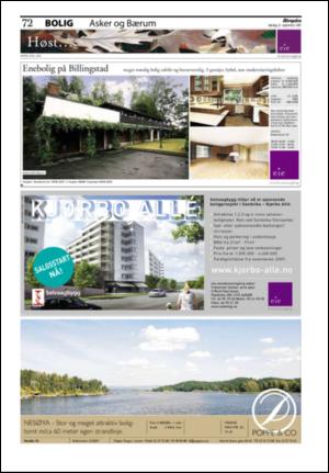 aftenposten_jobb-20070923_000_00_00_072.pdf