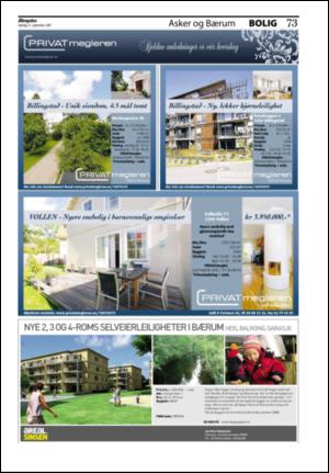 aftenposten_jobb-20070923_000_00_00_073.pdf