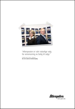 aftenposten_jobb-20070923_000_00_00_078.pdf