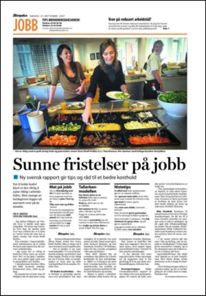 aftenposten_jobb-20070923_000_00_00_080.pdf