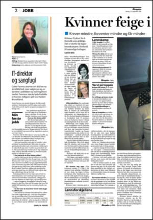 aftenposten_jobb-20070930_000_00_00_002.pdf