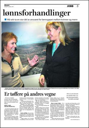 aftenposten_jobb-20070930_000_00_00_003.pdf