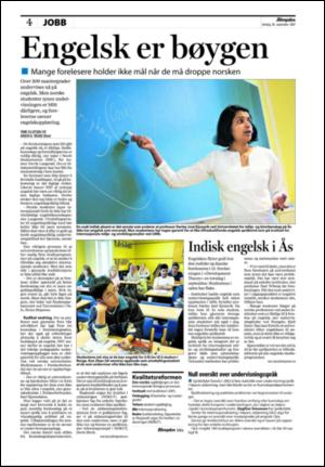 aftenposten_jobb-20070930_000_00_00_004.pdf