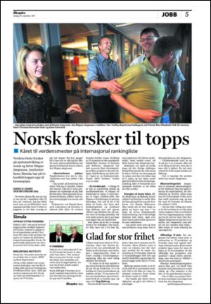 aftenposten_jobb-20070930_000_00_00_005.pdf