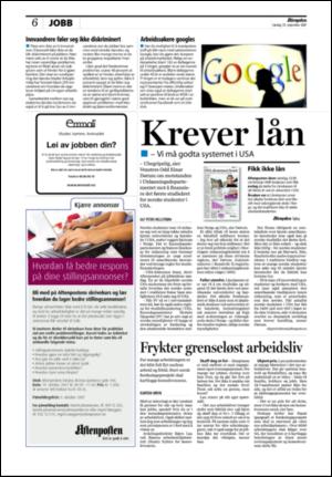 aftenposten_jobb-20070930_000_00_00_006.pdf