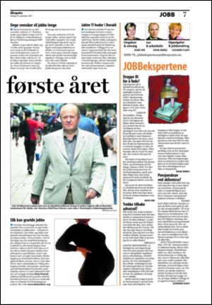 aftenposten_jobb-20070930_000_00_00_007.pdf