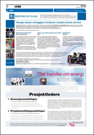 aftenposten_jobb-20070930_000_00_00_008.pdf