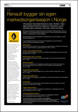 aftenposten_jobb-20070930_000_00_00_009.pdf