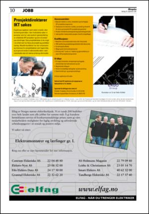 aftenposten_jobb-20070930_000_00_00_010.pdf