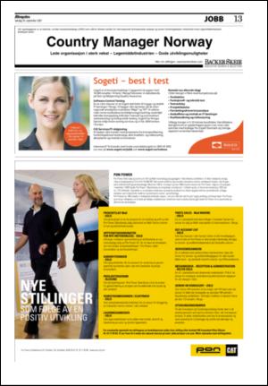 aftenposten_jobb-20070930_000_00_00_013.pdf