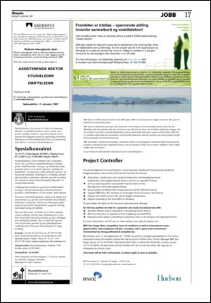 aftenposten_jobb-20070930_000_00_00_017.pdf