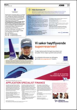 aftenposten_jobb-20070930_000_00_00_021.pdf