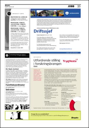 aftenposten_jobb-20070930_000_00_00_025.pdf