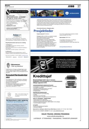 aftenposten_jobb-20070930_000_00_00_027.pdf