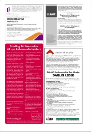 aftenposten_jobb-20070930_000_00_00_031.pdf