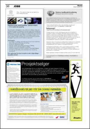 aftenposten_jobb-20070930_000_00_00_036.pdf