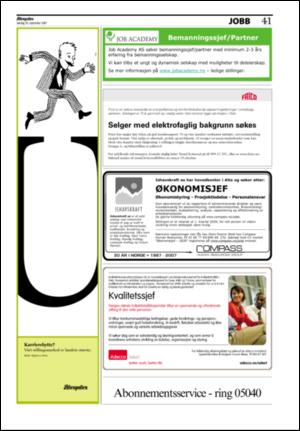 aftenposten_jobb-20070930_000_00_00_041.pdf