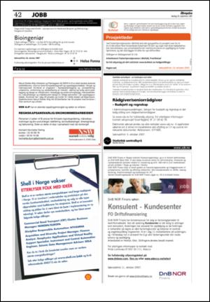 aftenposten_jobb-20070930_000_00_00_042.pdf