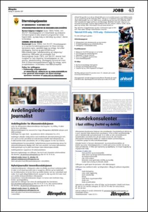 aftenposten_jobb-20070930_000_00_00_043.pdf