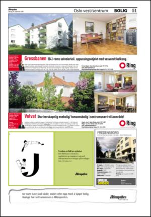 aftenposten_jobb-20070930_000_00_00_051.pdf