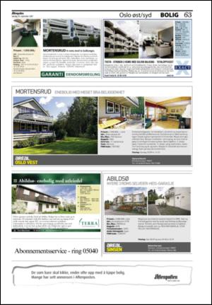 aftenposten_jobb-20070930_000_00_00_063.pdf