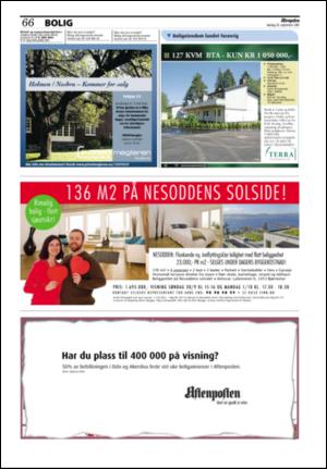 aftenposten_jobb-20070930_000_00_00_066.pdf