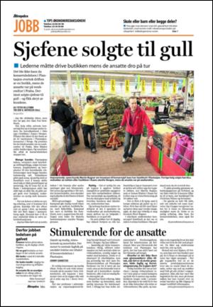 aftenposten_jobb-20070930_000_00_00_068.pdf