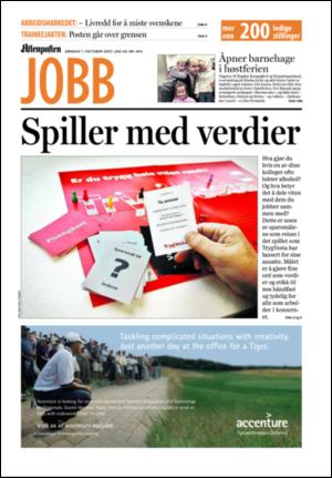 aftenposten_jobb-20071007_000_00_00.pdf