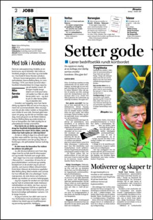 aftenposten_jobb-20071007_000_00_00_002.pdf