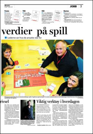 aftenposten_jobb-20071007_000_00_00_003.pdf