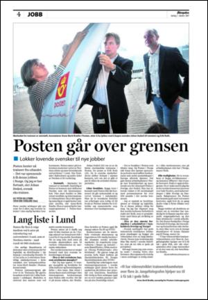 aftenposten_jobb-20071007_000_00_00_004.pdf