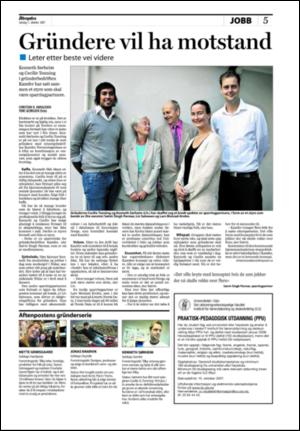 aftenposten_jobb-20071007_000_00_00_005.pdf