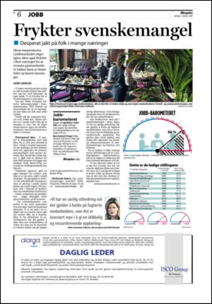 aftenposten_jobb-20071007_000_00_00_006.pdf