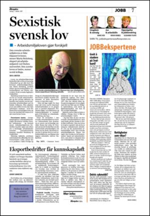 aftenposten_jobb-20071007_000_00_00_007.pdf