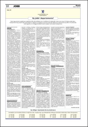 aftenposten_jobb-20071007_000_00_00_010.pdf