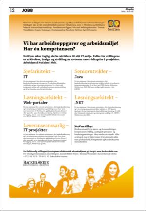 aftenposten_jobb-20071007_000_00_00_012.pdf