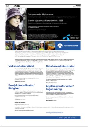 aftenposten_jobb-20071007_000_00_00_020.pdf