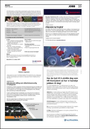 aftenposten_jobb-20071007_000_00_00_023.pdf