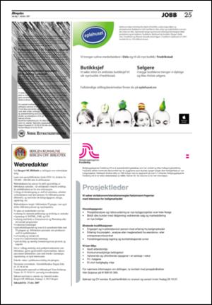 aftenposten_jobb-20071007_000_00_00_025.pdf